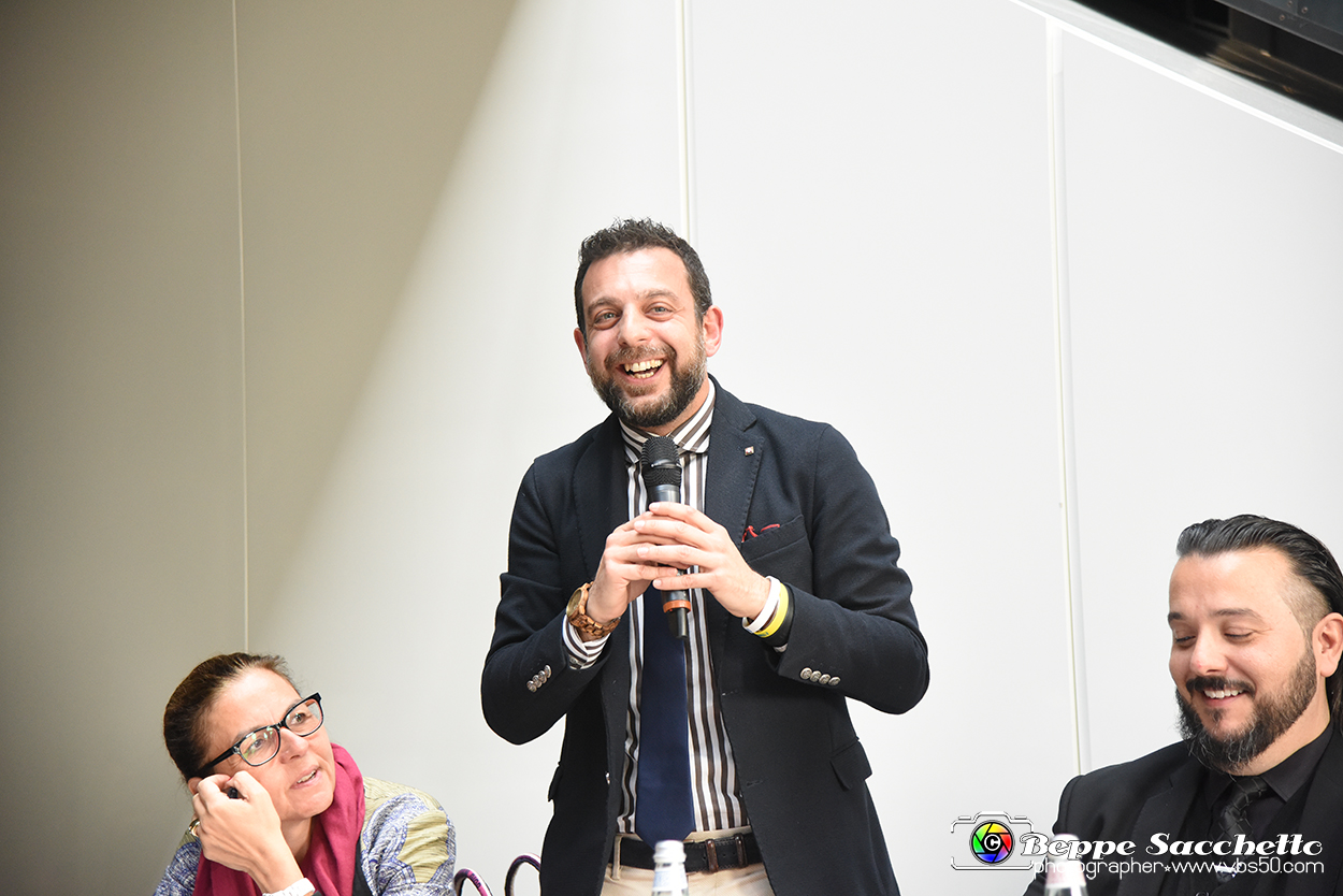 VBS_0162 - Presentazione Sonic Park Stupinigi 2023.jpg
